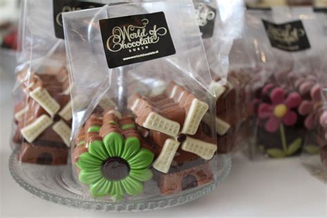 chocoladehuis tiel|world of chocolate buren.
